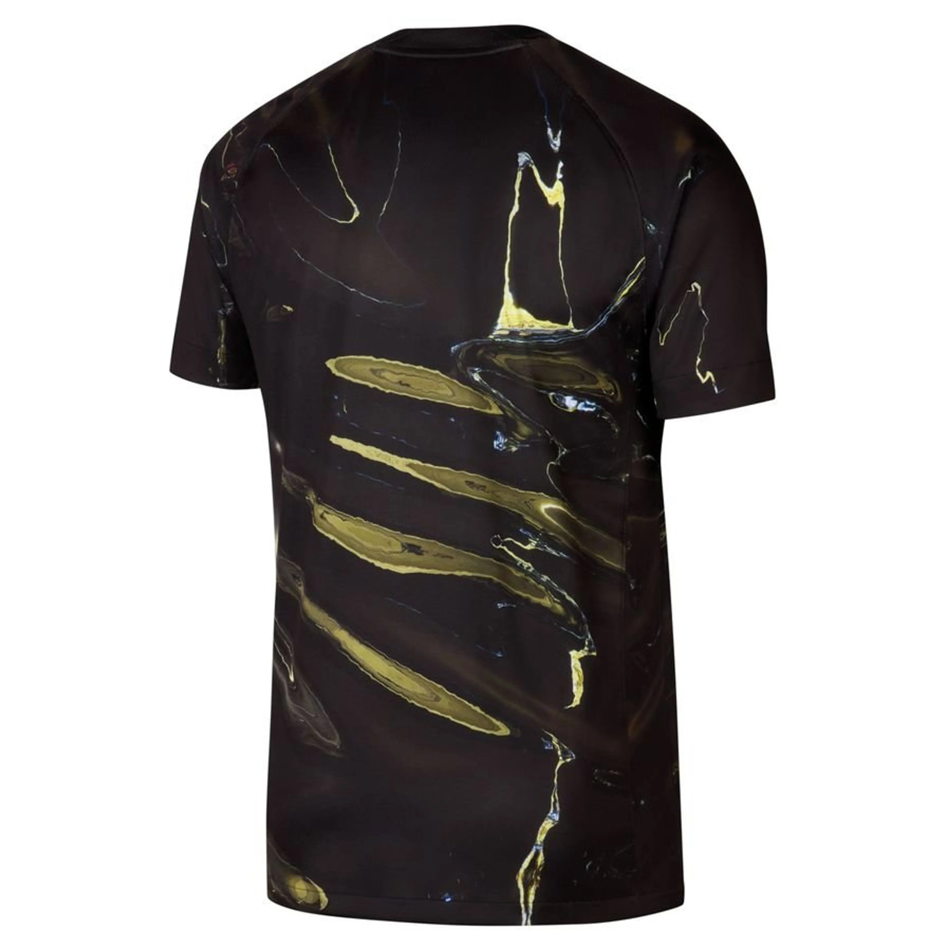 PSG Maillot Night Edition 2026