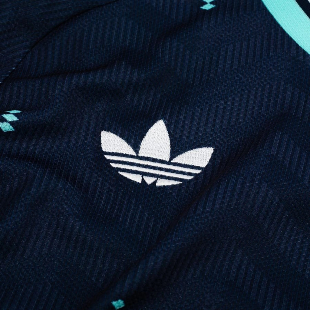 Germany Away 2026