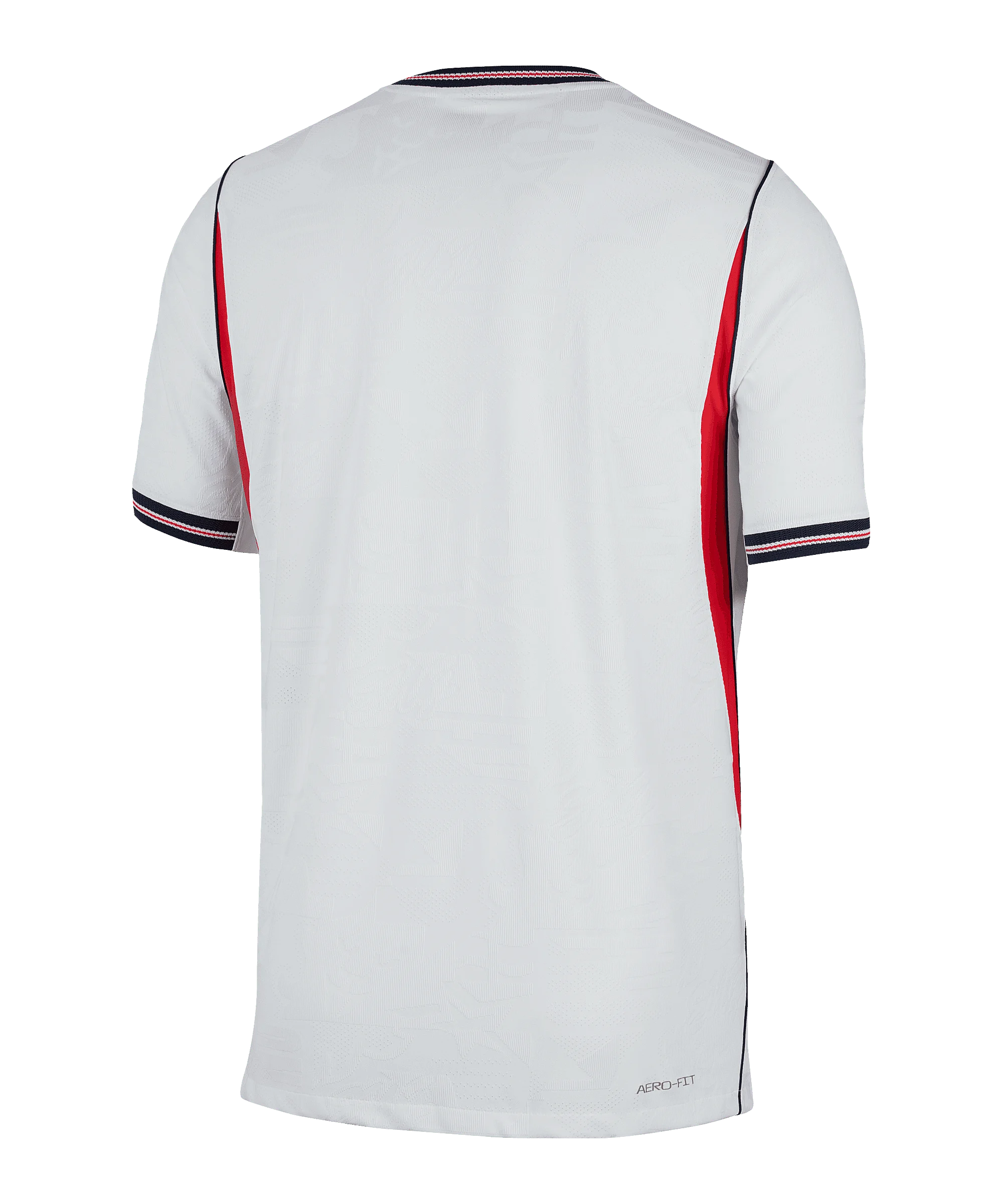 England Home 2026