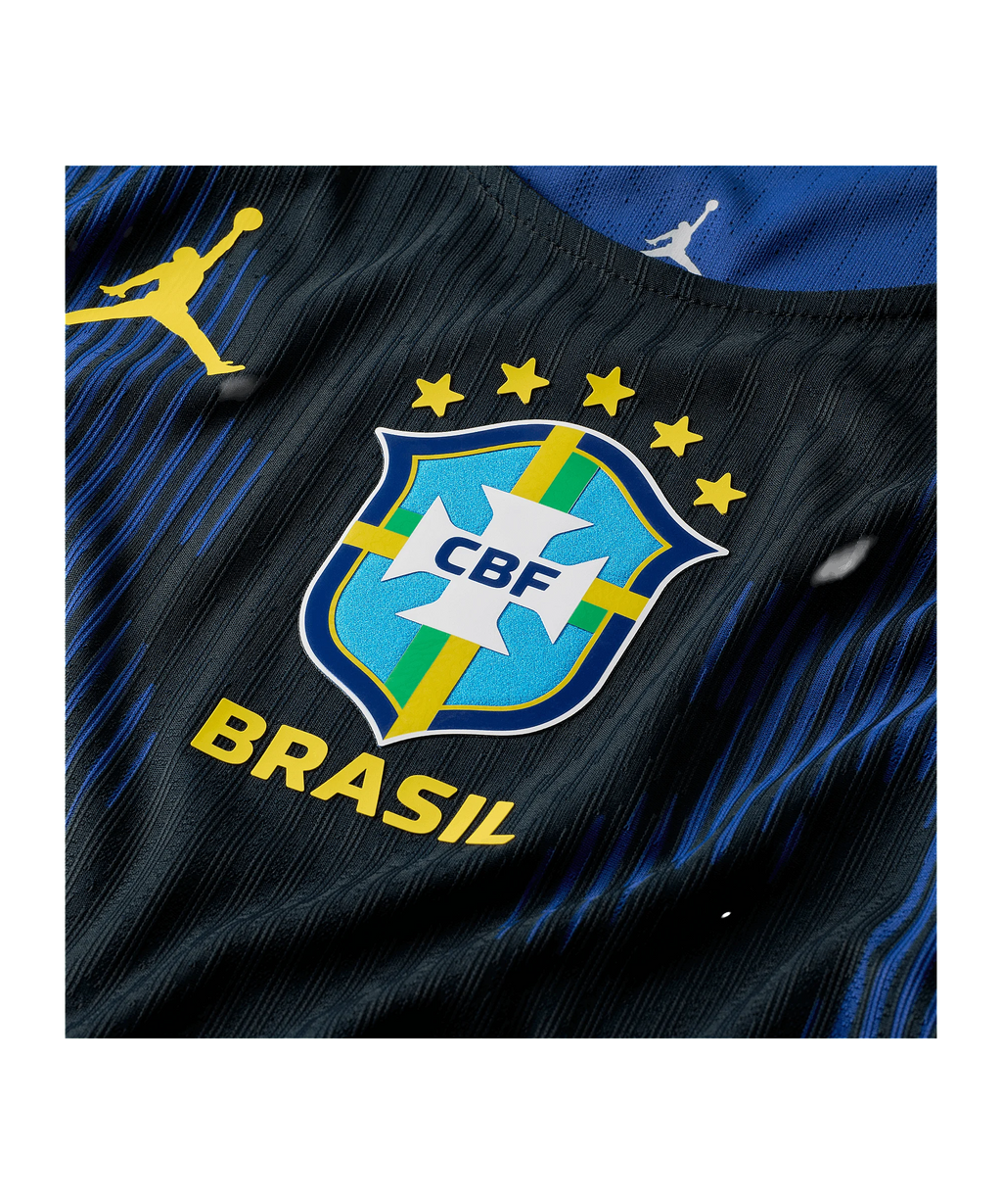 Brésil Extérieur 2026
