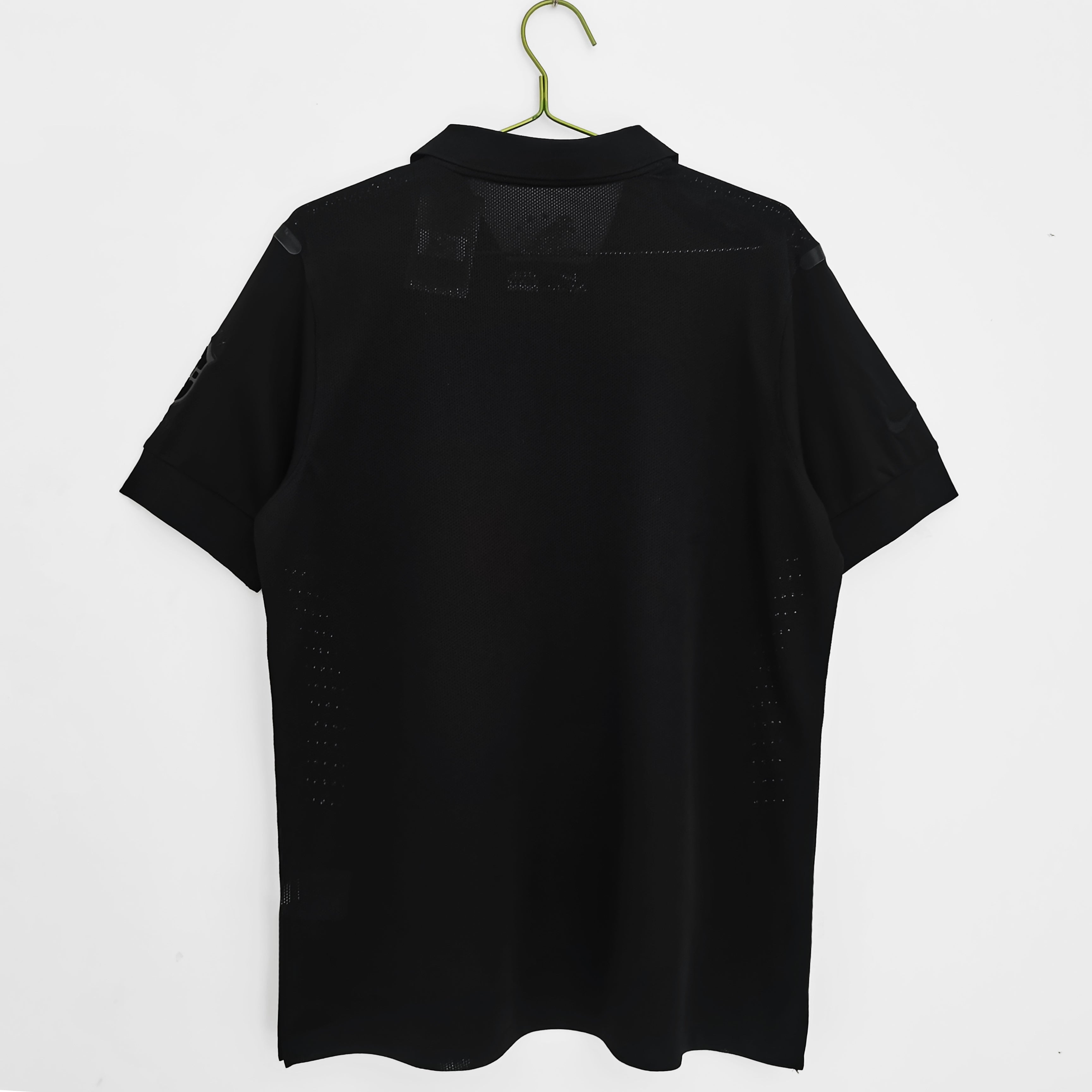 Bresil 2013 Retro Black Edition