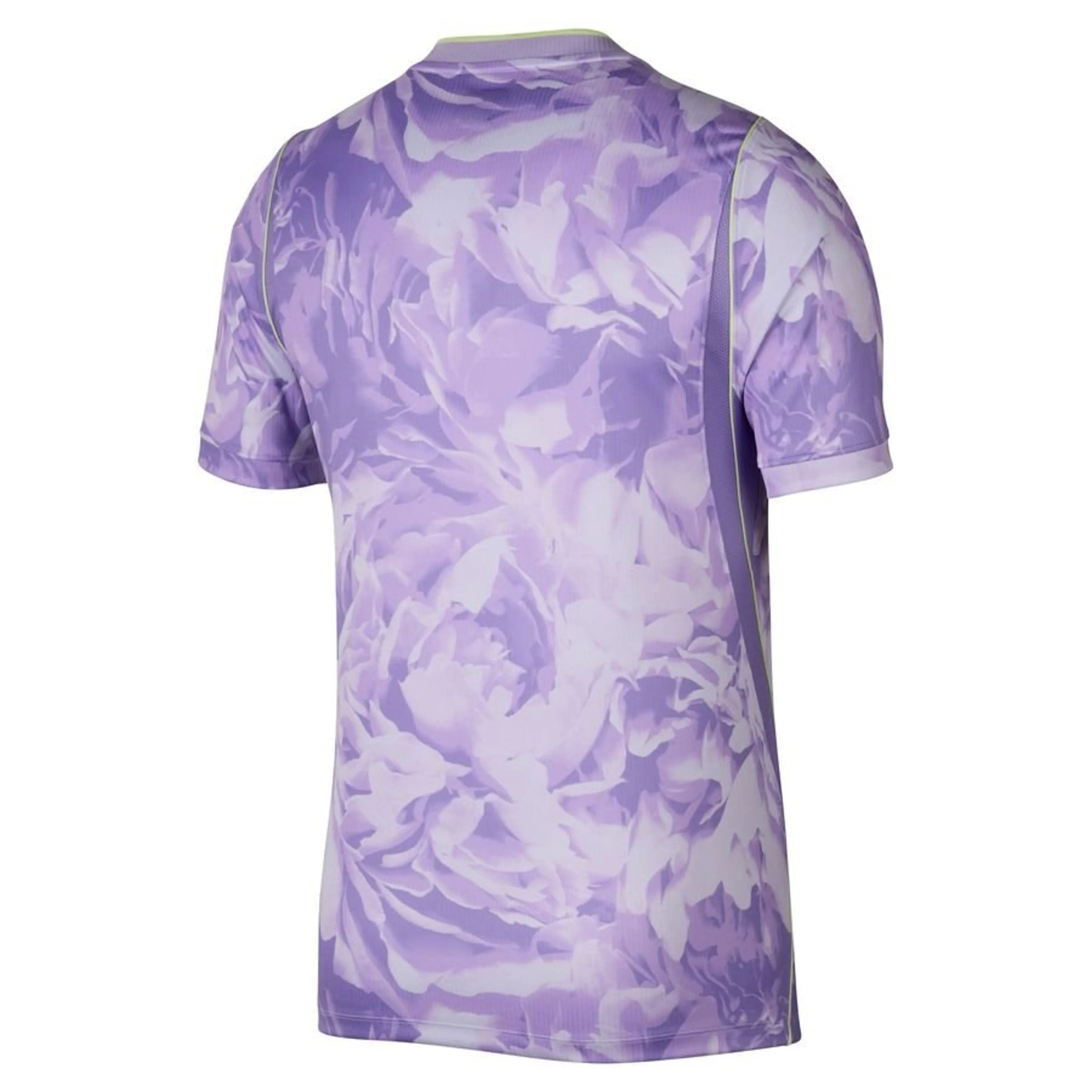 South Korea Away 2026