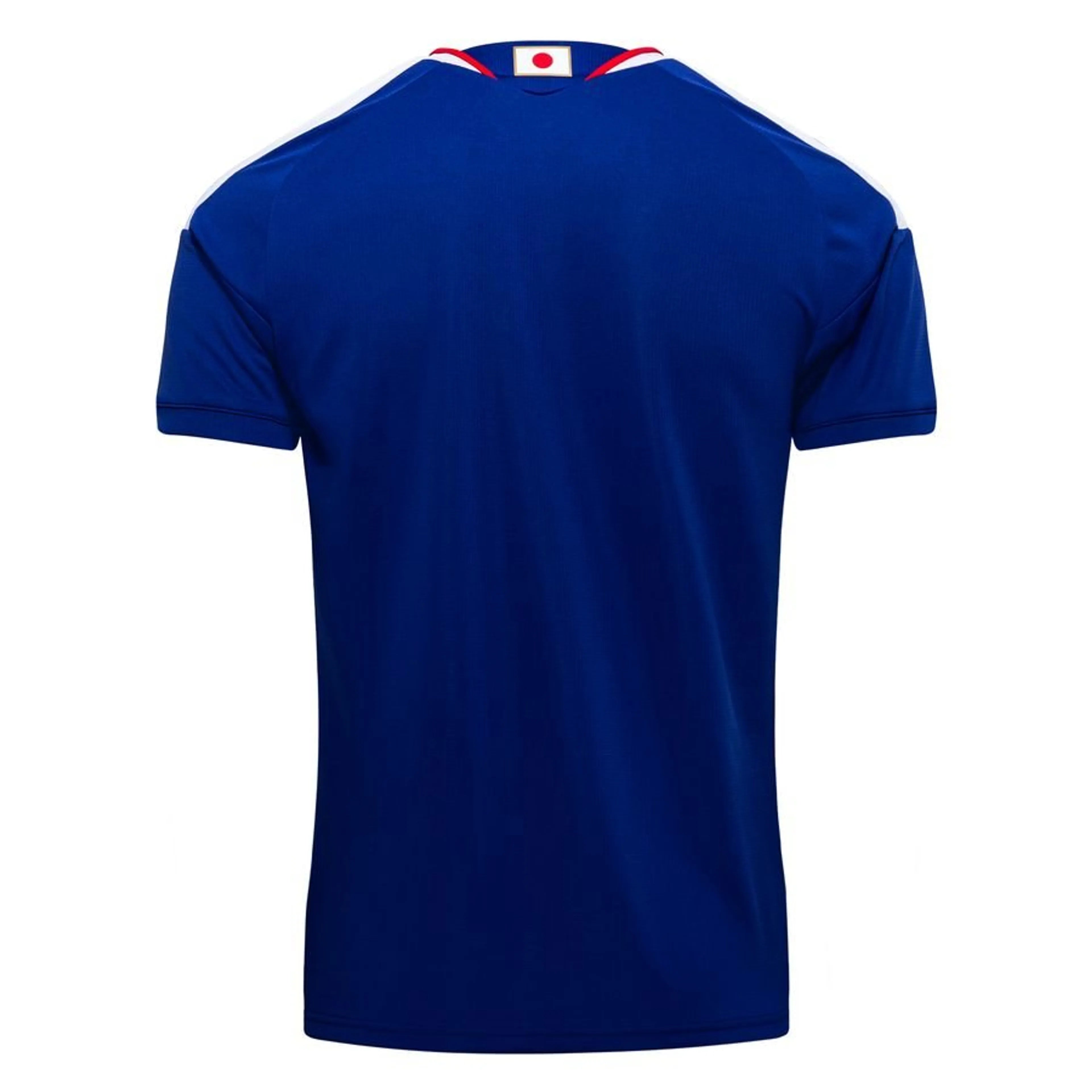 Japan Home 2026