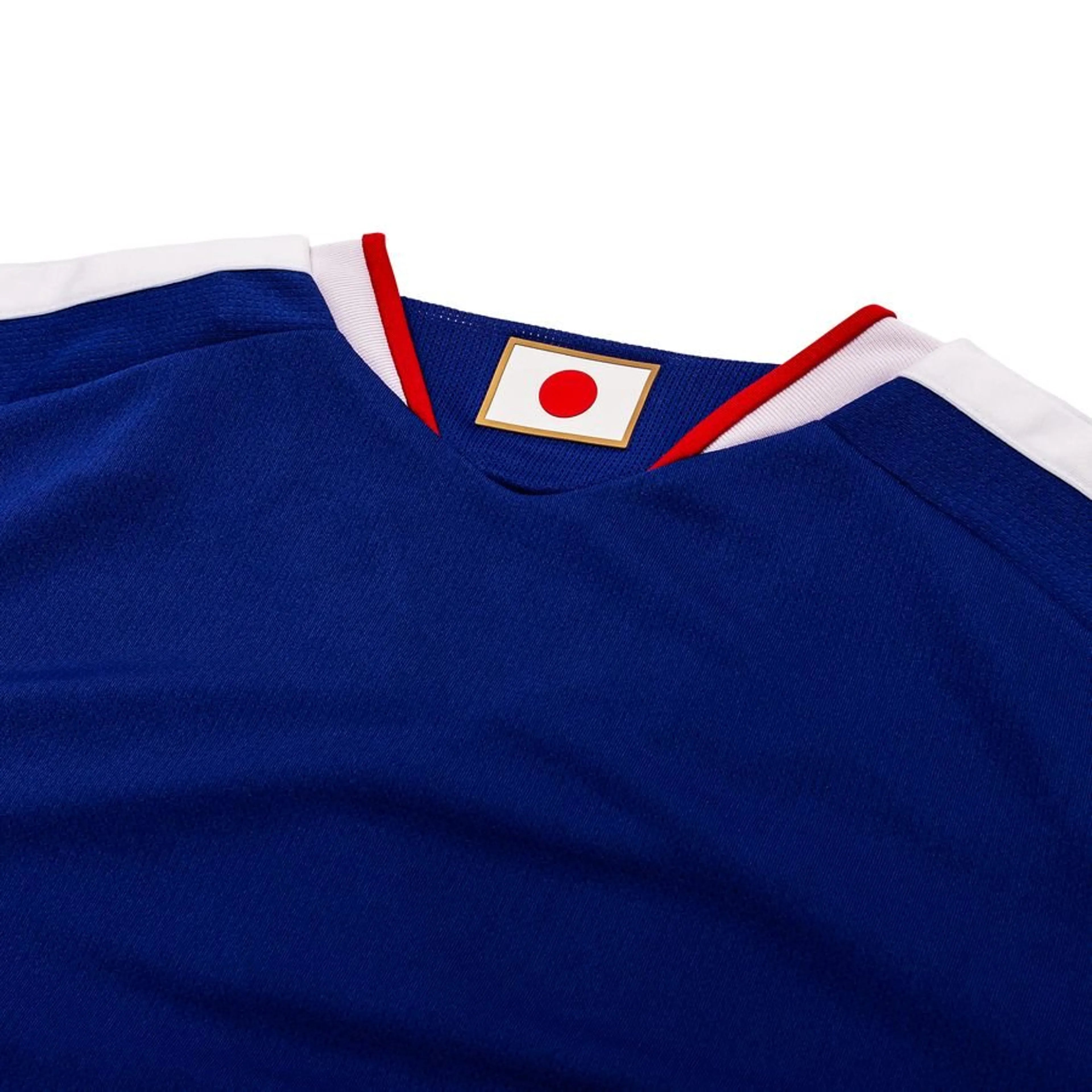 Japan Home 2026