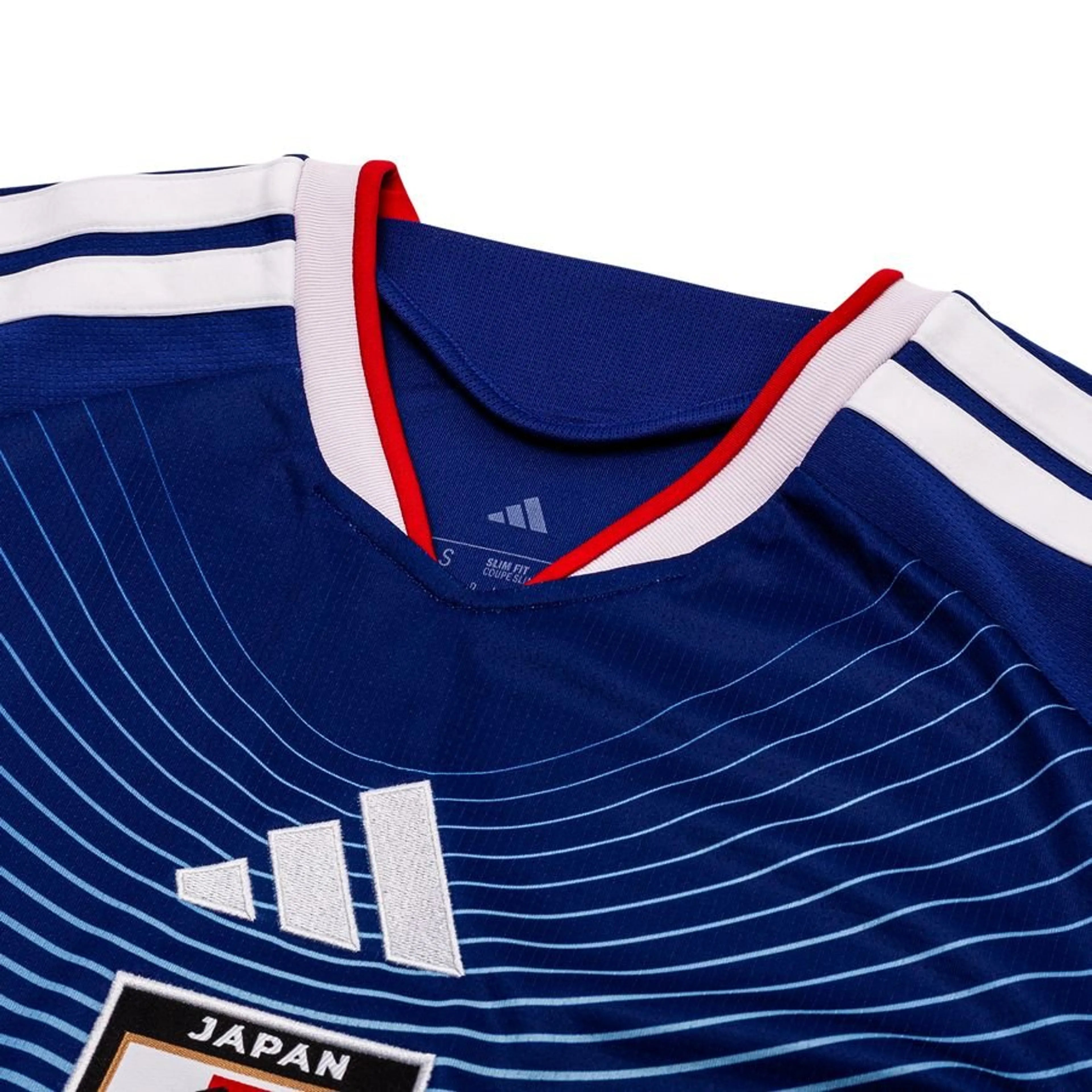 Japan Home 2026