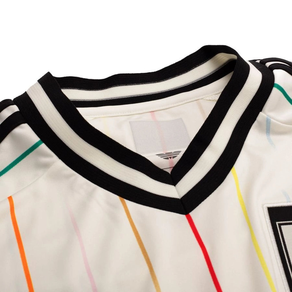 Japan Away 2026