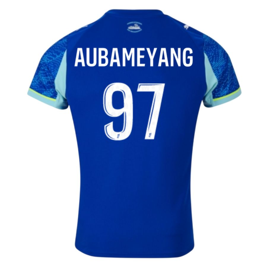 OM Third 2026