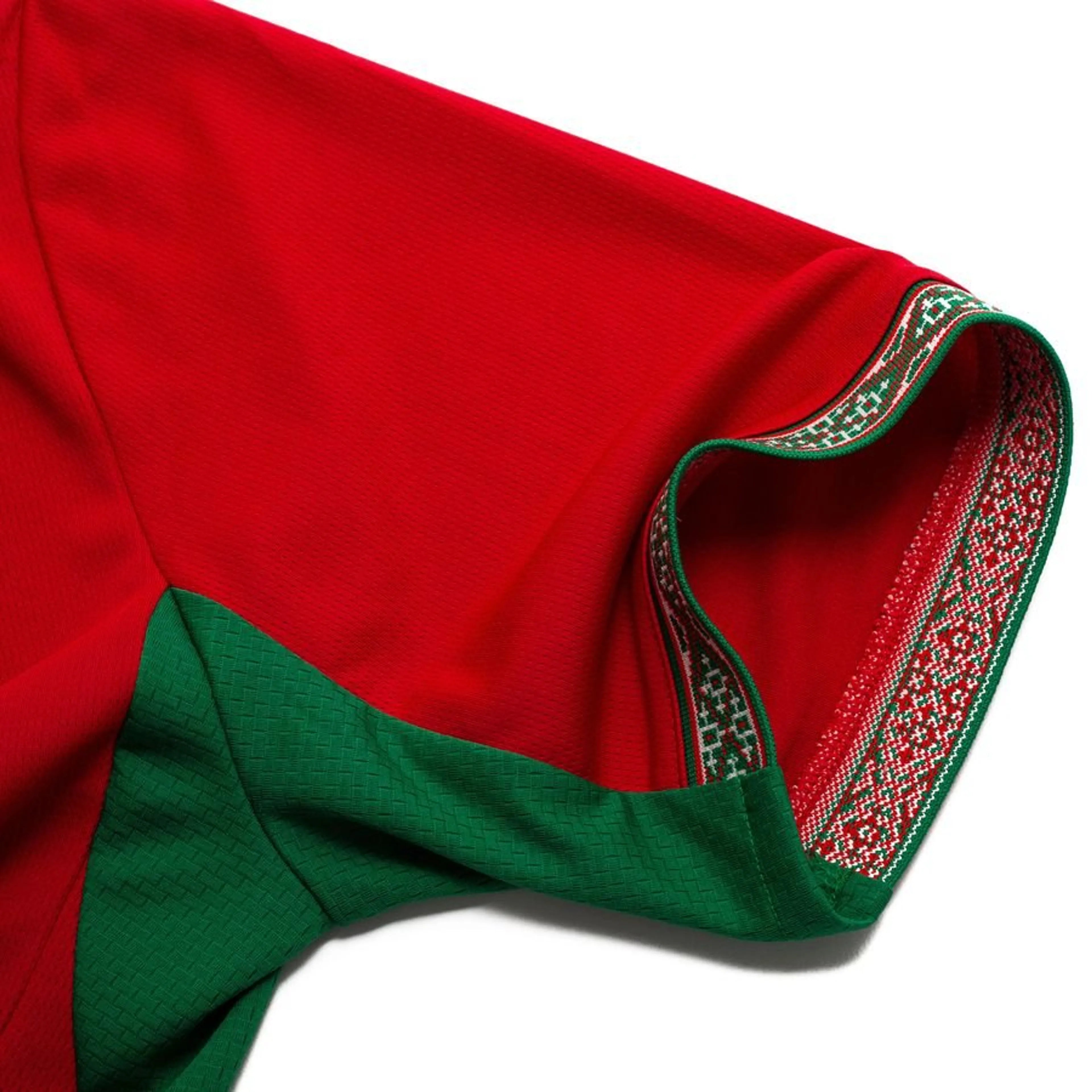 Maroc Domicile 2026