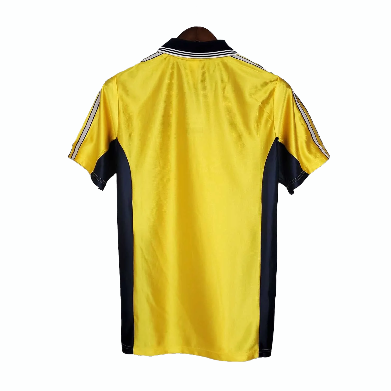 OM 98/99 Retro Away