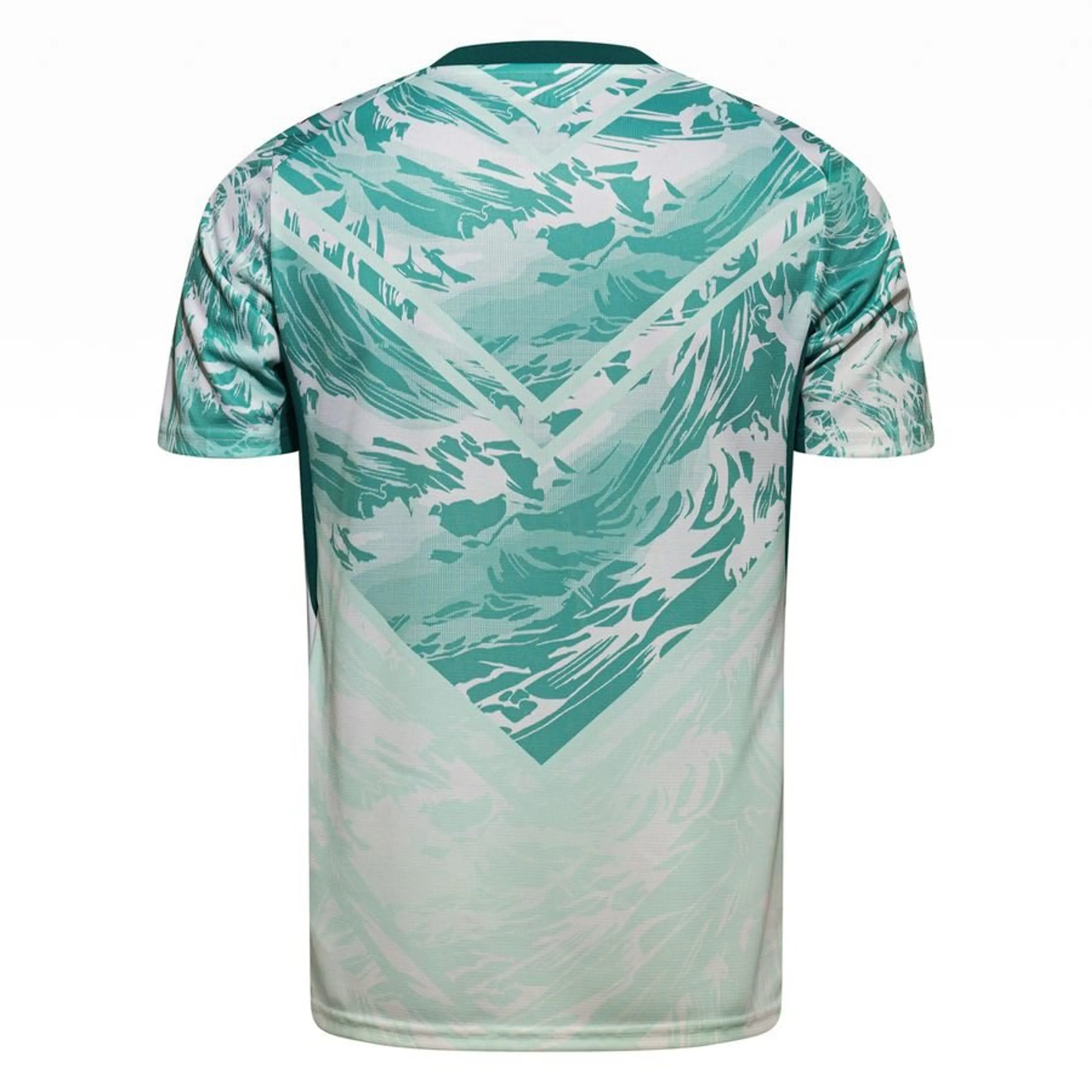 Portugal Away 2026
