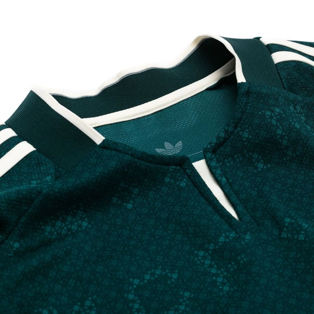 Real Madrid Heimtrikot 2026