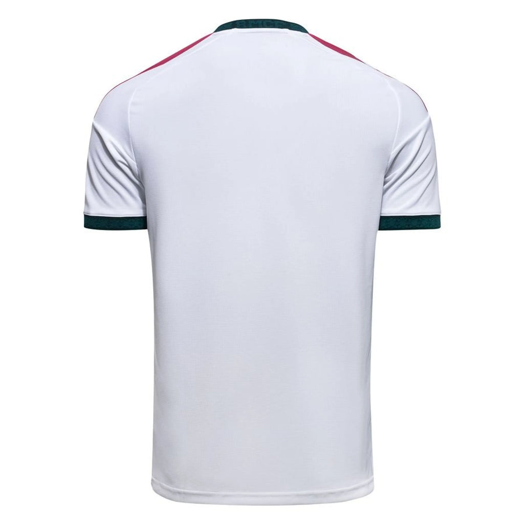Real Madrid Heimtrikot 2026