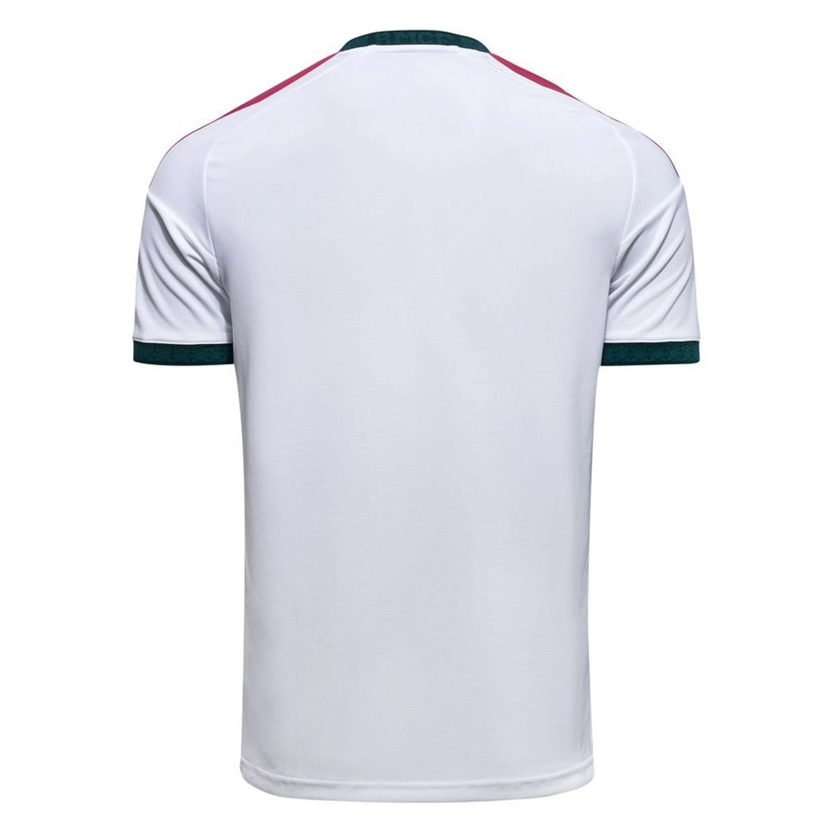 Real Madrid Heimtrikot 2026