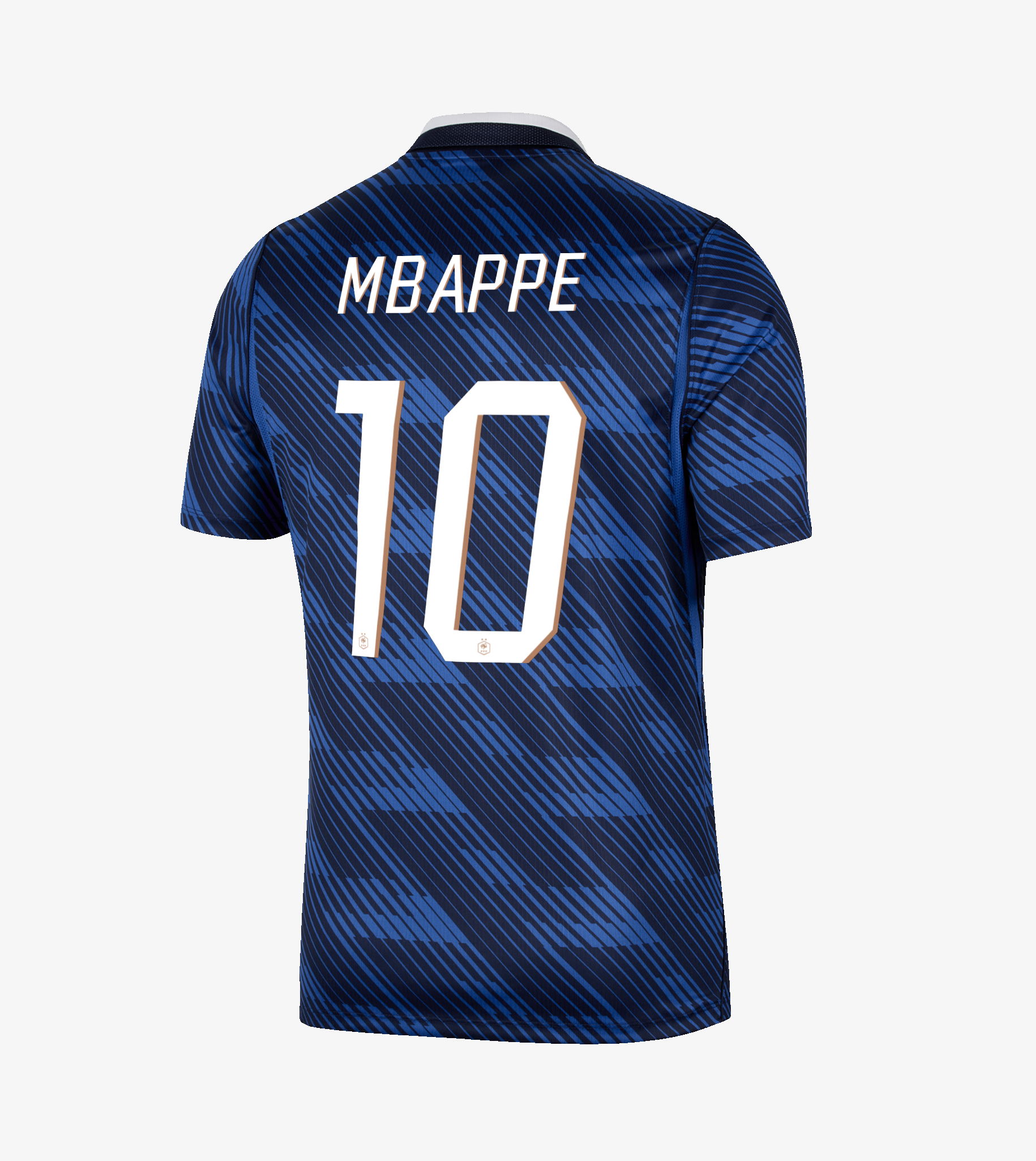 France Home 2026
