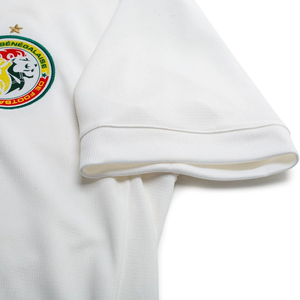 Cameroon Home 2026